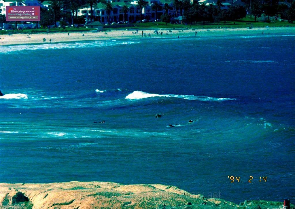DSCN0530.JPG