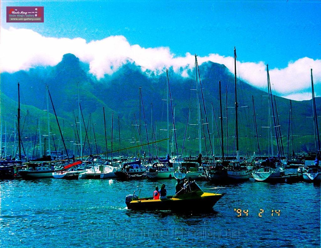 DSCN0536.JPG