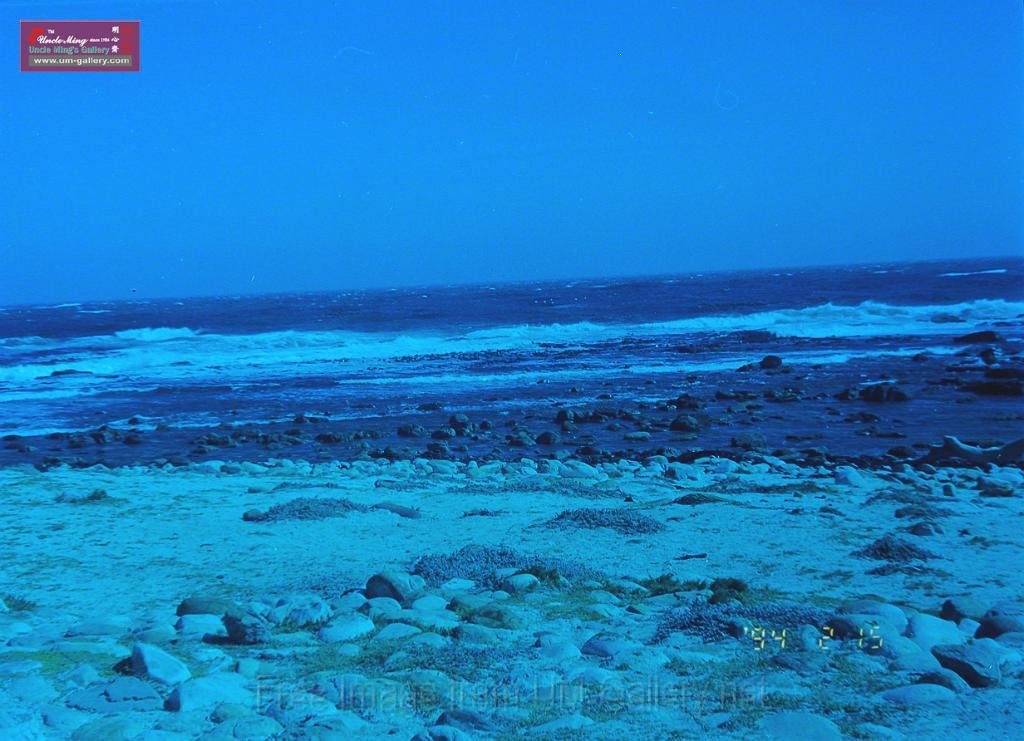 DSCN0585.JPG