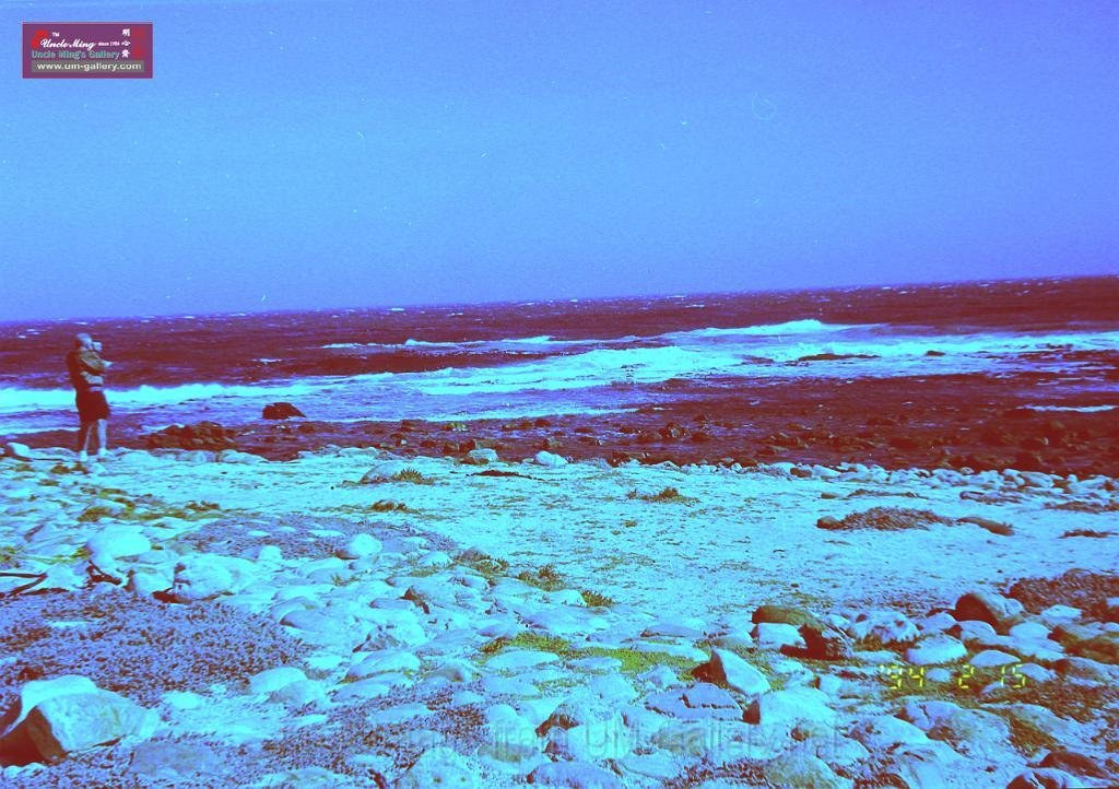 DSCN0586.JPG