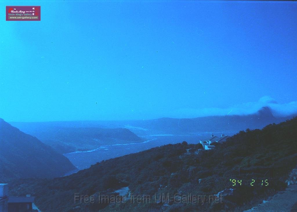 DSCN0593.JPG