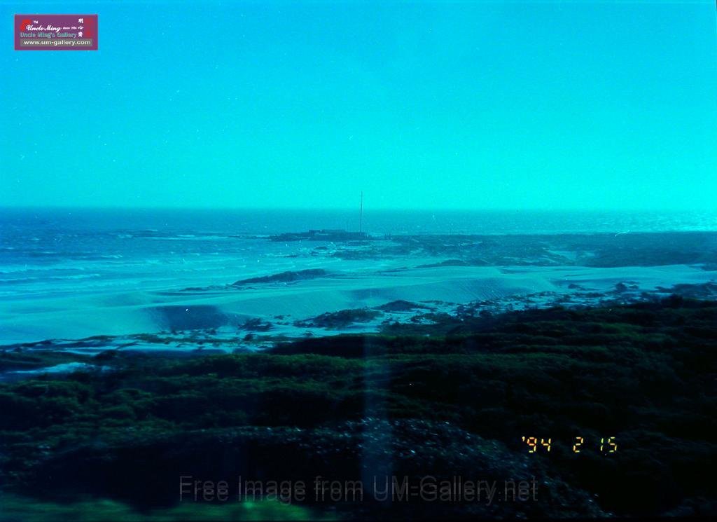 DSCN0599.JPG