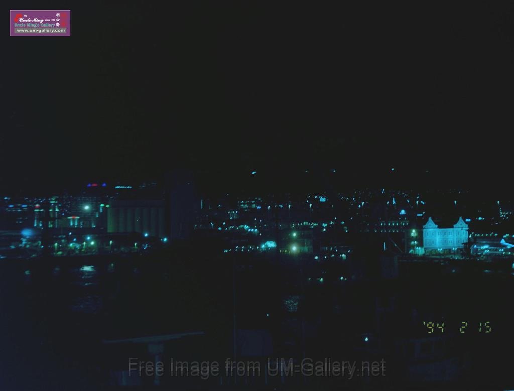 DSCN0600.JPG