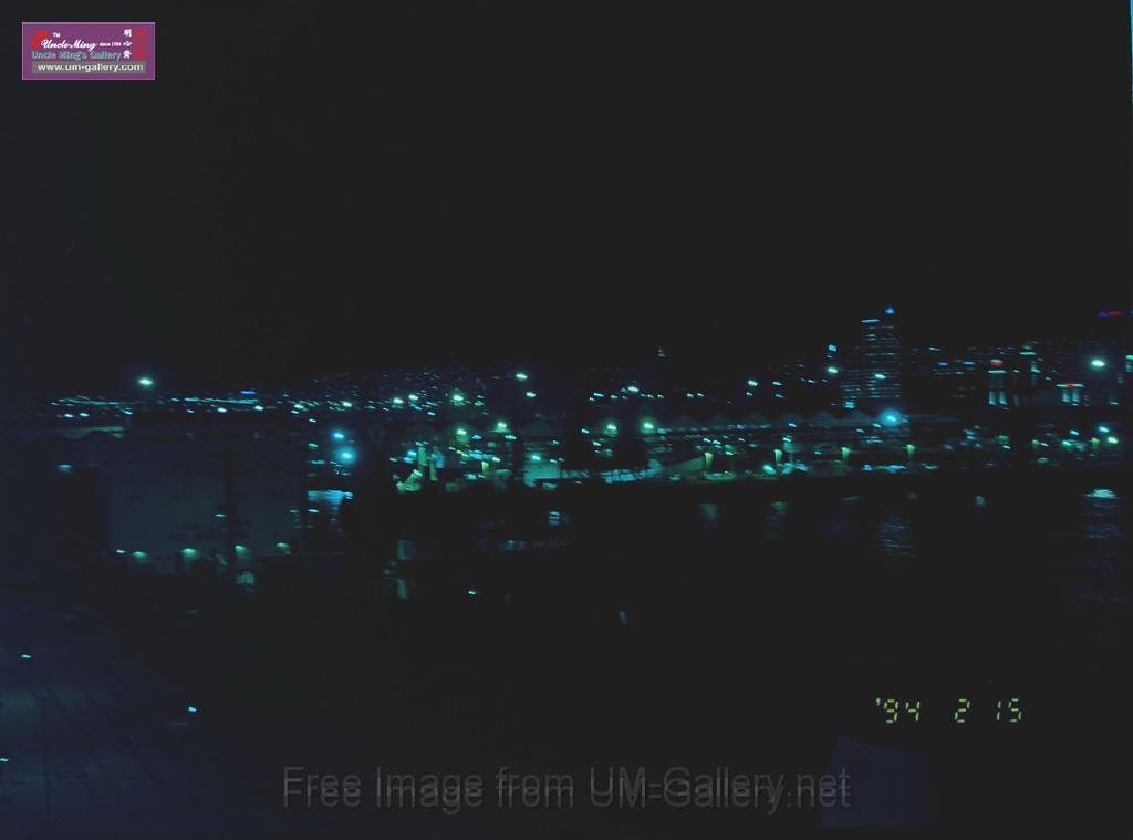 DSCN0602.JPG