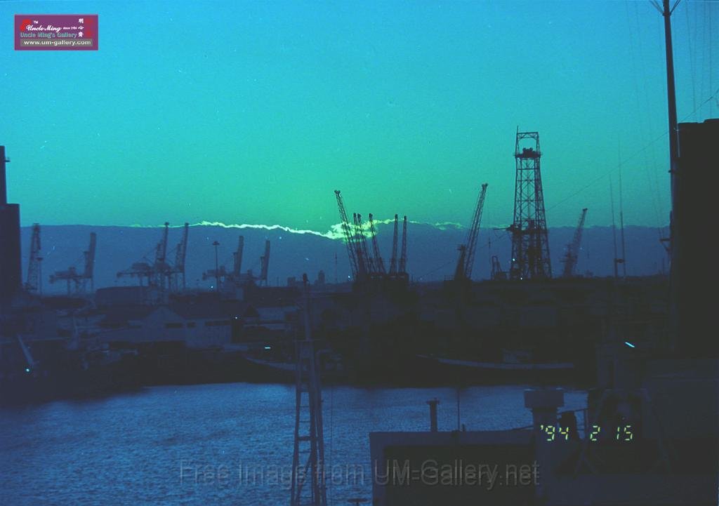 DSCN0606.JPG
