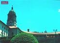 DSCN0488