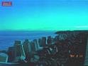 DSCN0515