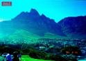 DSCN0527