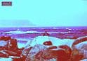 DSCN0548