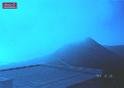 DSCN0594