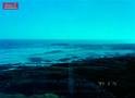 DSCN0599