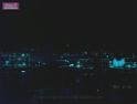 DSCN0600