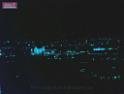 DSCN0601