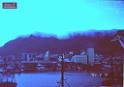 DSCN0604