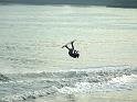 080406sm_DSCF3314