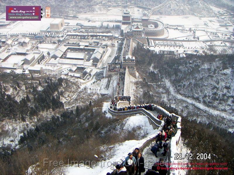 04beijin_pict0098.jpg