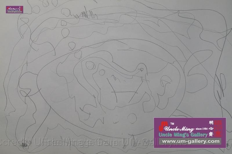 DSCN5306.JPG