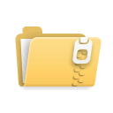 enviroment_protection