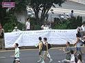 DSCF8665