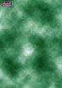 cloud_green
