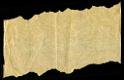 paper-torn-l_brown