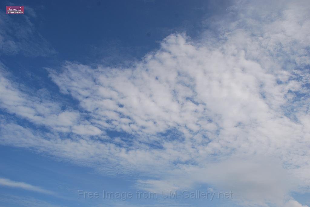 20130721jw_dungpingchau_DSC_9499.JPG