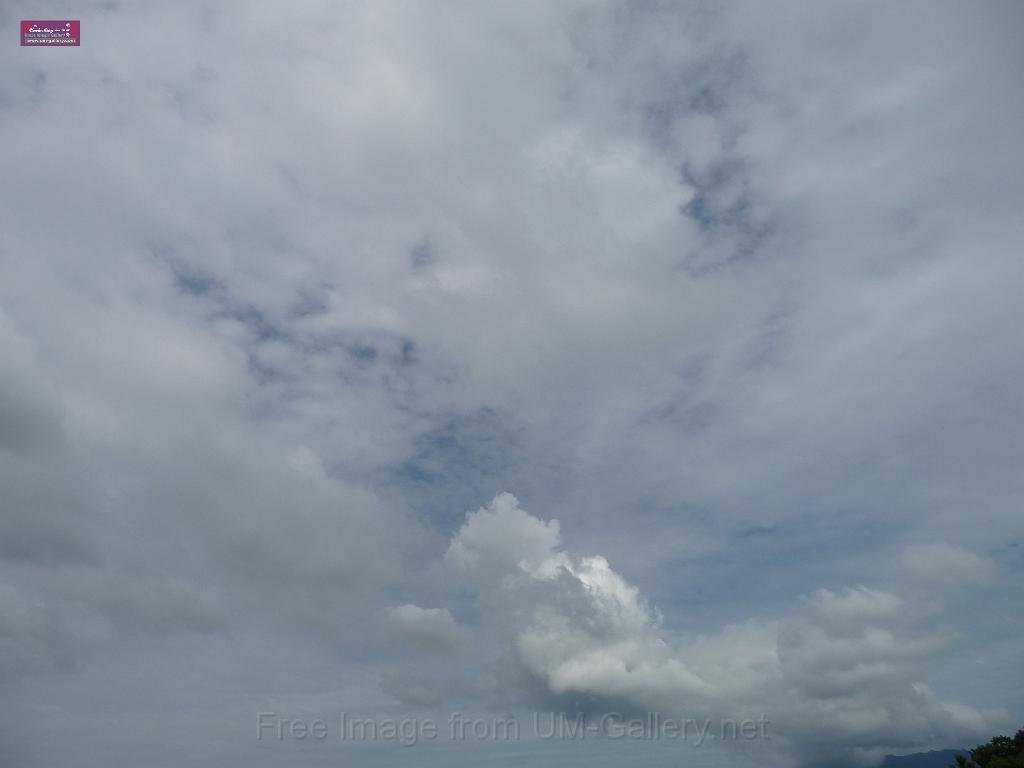 20130721sm_dungpingchau_P1130833.JPG