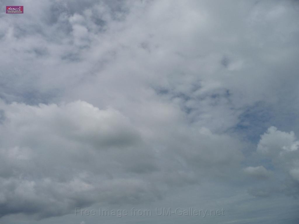 20130721sm_dungpingchau_P1130834.JPG