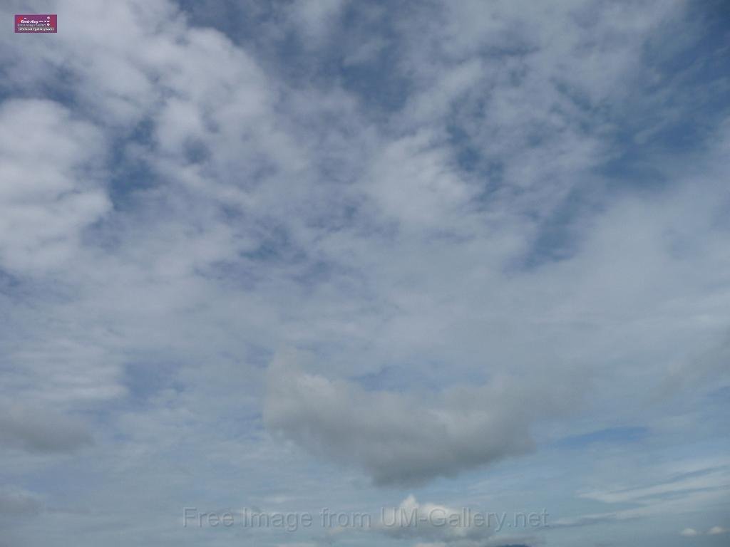 20130721sm_dungpingchau_P1130839.JPG