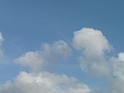 100701jw_tst_P1040750