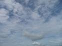 20130721sm_dungpingchau_P1130839