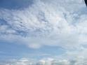 20130721sm_dungpingchau_P1130865