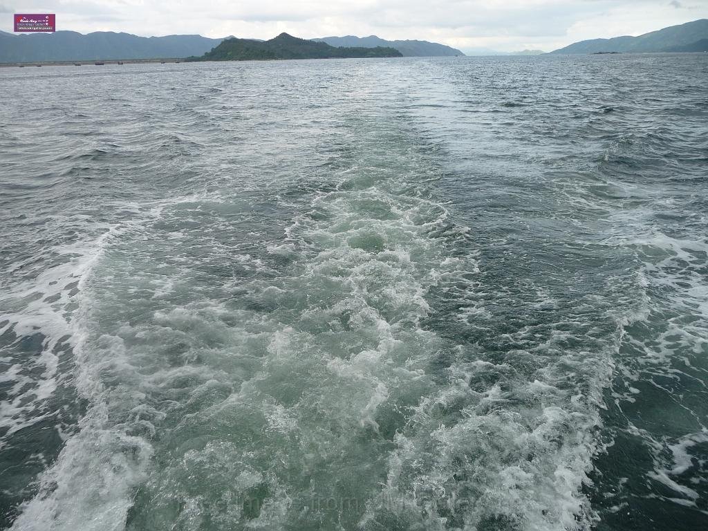 20130721sm_dungpingchau_P1130875.JPG