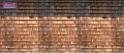 wall_wood_large_long