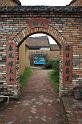 080207sm_DSC_0233