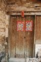 080207sm_DSC_0248