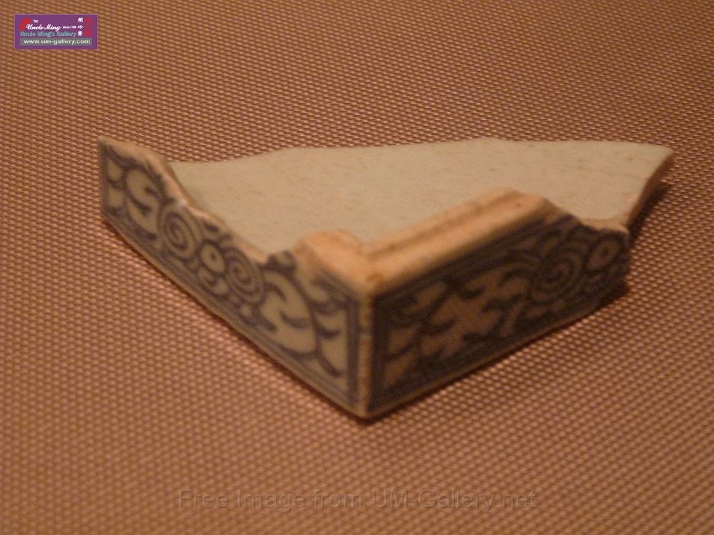 20100420hk_history_P1070138.JPG