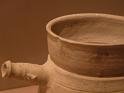 20100420hk_history_P1070137