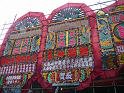 080601jw_P1110317