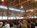 080601jw_P1110327