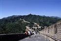 79greatwall01