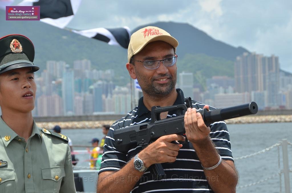20130701pla-military-base-openday_DSC_5762.JPG