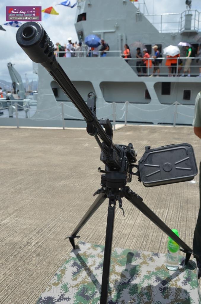 20130701pla-military-base-openday_DSC_5802.JPG