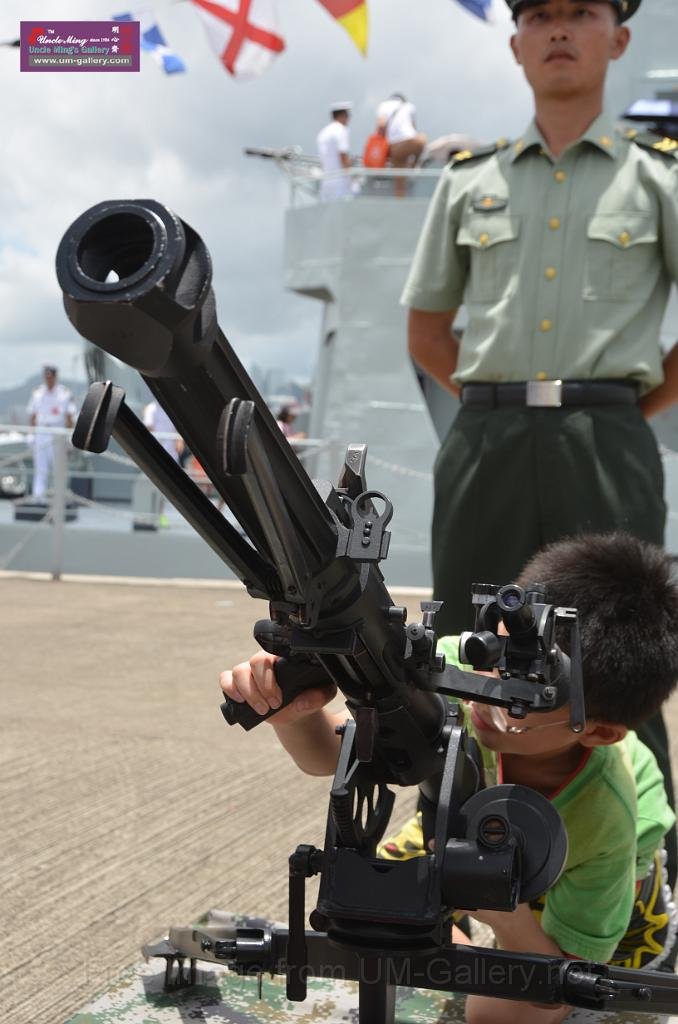 20130701pla-military-base-openday_DSC_5823.JPG