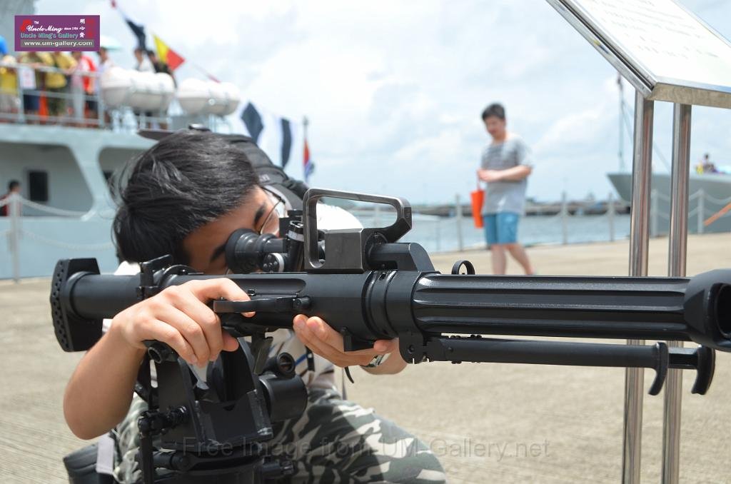 20130701pla-military-base-openday_DSC_5829.JPG