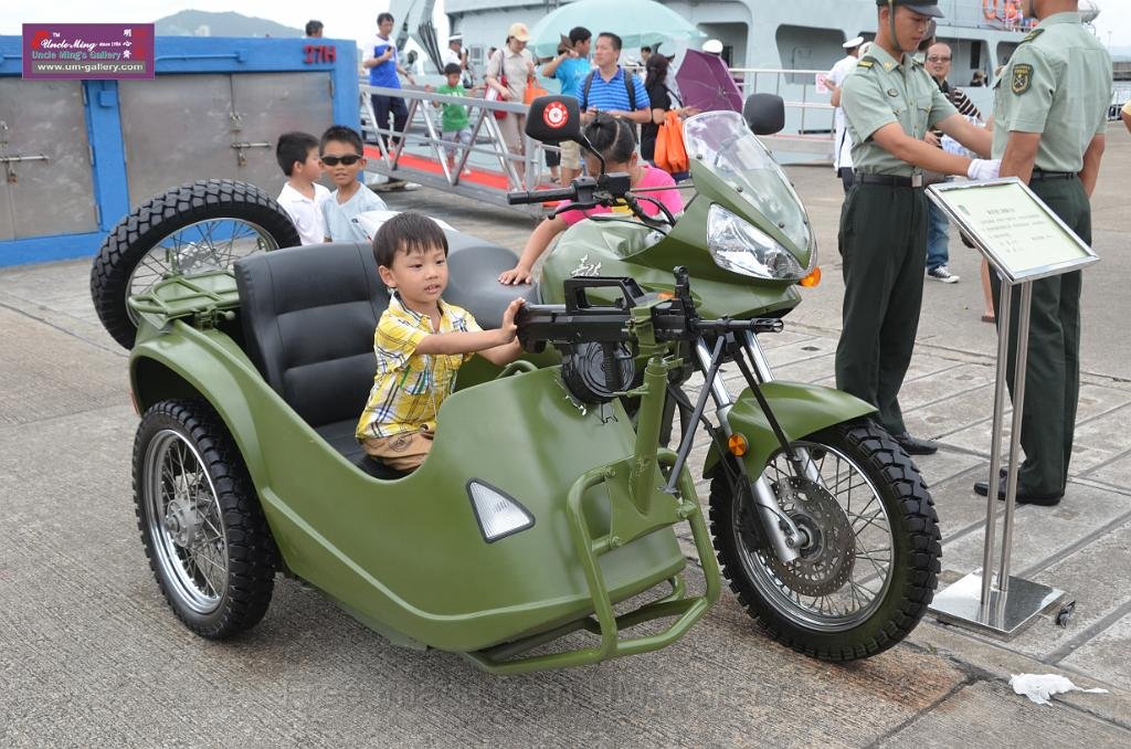 20130701pla-military-base-openday_DSC_5898.JPG