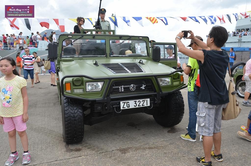 20130701pla-military-base-openday_DSC_5899.JPG