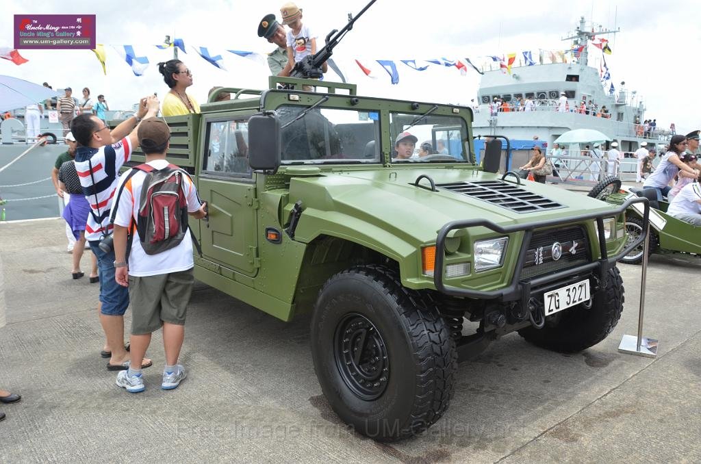 20130701pla-military-base-openday_DSC_5902.JPG