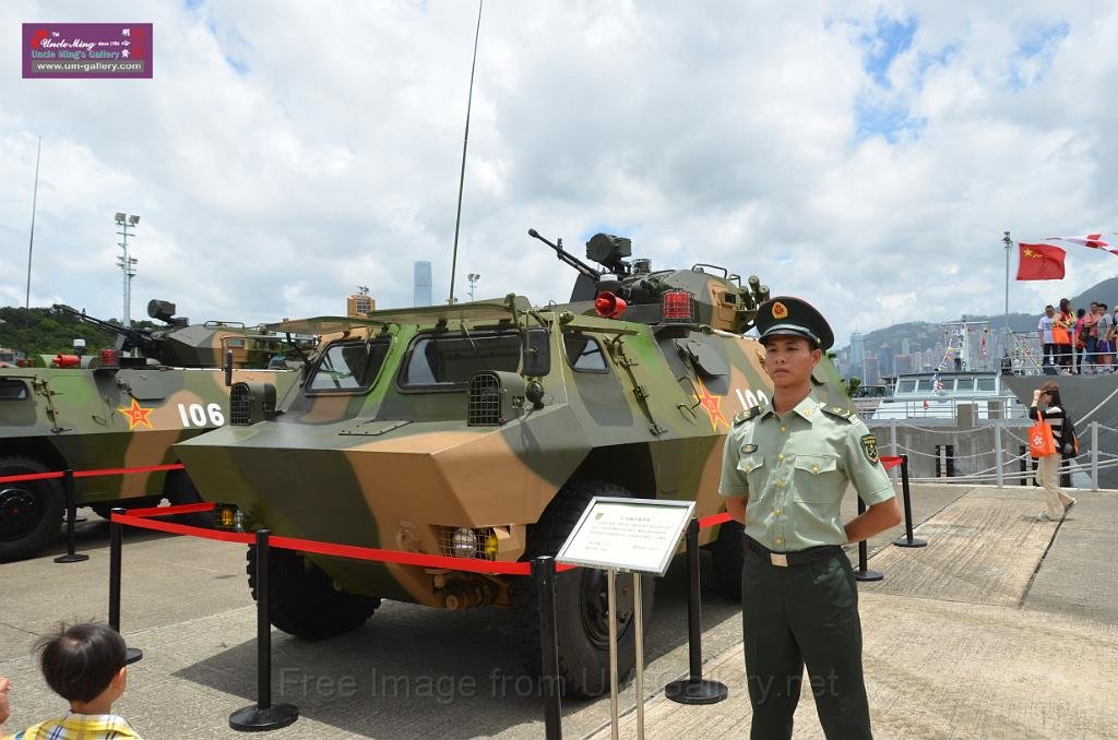 20130701pla-military-base-openday_DSC_5907.JPG