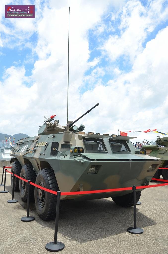 20130701pla-military-base-openday_DSC_5913.JPG